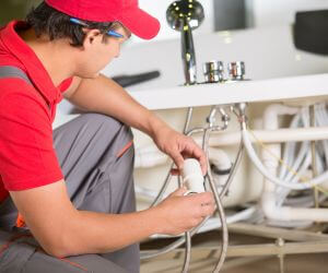 About Water Leak Detection Pros Burkittsville, MD